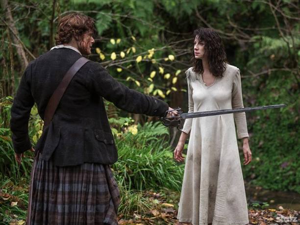 outlander-tv-series-claire-and-jamie