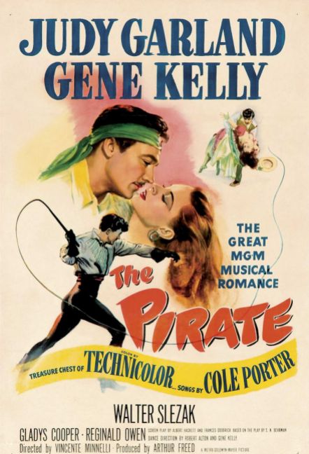 The-Pirate-Movie-Poster-judy-garland-and-gene-kelly-37193769-1023-1500