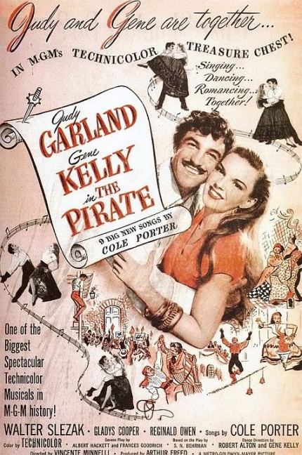 The-Pirate-Movie-Poster-judy-garland-and-gene-kelly-37193770-475-716