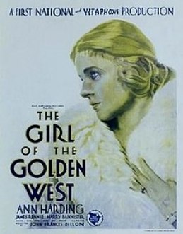 220px-The_Girl_of_the_Golden_West_1930_Poster