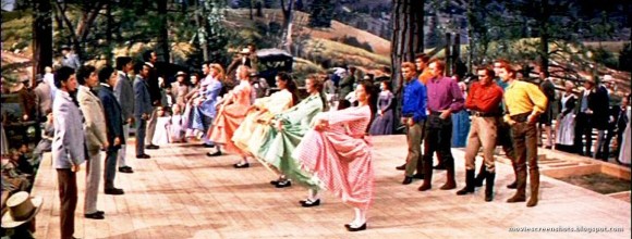 Seven_Brides_for_Seven_Brothers-1954-MSS-1-107